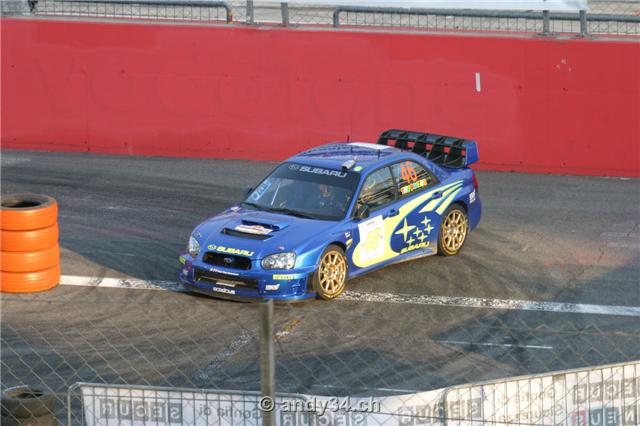 ms wrc-081